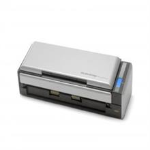 اسکنر فوجیتسو مدل S1300i Scanner Fujitsu S1300i